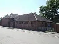 Bridgnorth Community Hall