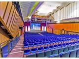 Imperial College London - Imperial Venues
