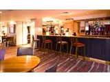 Premier Inn Brentwood