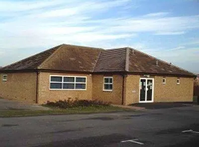 Northolme Community Centre