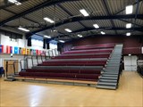 Cheney School Facilities for Hire