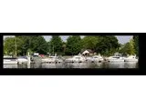 Thames Motor Yacht Club