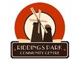 Riddings Park Community Centre