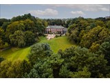 Delamere Manor