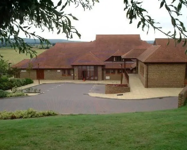 Pulborough Village Hall