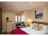 Hillcroft Self Catering