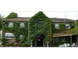 The Coachhouse Neath Abbey