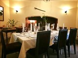 Dining Room Dining Room