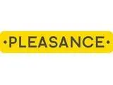Pleasance Theatre