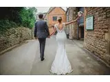 Wookey Hole Weddings