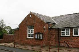 Hemingby Village Hall