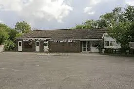 Waltham Chase Village Hall