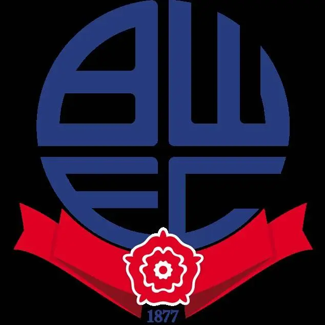 Bolton Wanderers Football Club