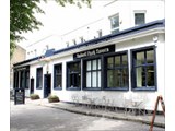 Tufnell Park Tavern