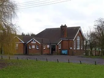 Little Warley & Childerditch Village Hall