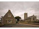 Bickington Village Hall