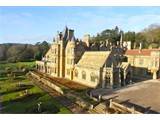 Tyntesfield