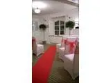 Wedding Room