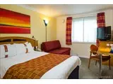 Holiday Inn Express East Midlands Airport