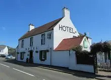 Upper Largo Hotel & Restaurant