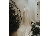 Listing image for Bridal Accessories
