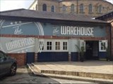 The Warehouse Huddersfield