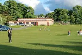 Hogton Village Hall