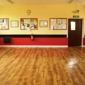 Northall Village Hall