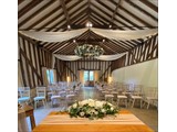 Civil Ceremony