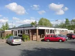 Sevenoaks Community Centre