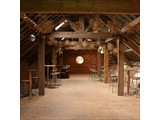 Upstairs