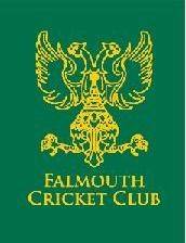 Falmouth Cricket Club, Falmouth
