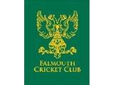 Falmouth Cricket Club, Falmouth