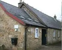 Garrigill Village Hall