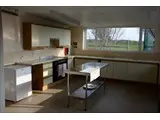 Kitchen - 1