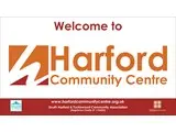 Harford Community Centre 