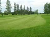 Henlow Golf Club