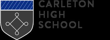 Carleton Community High School