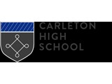 Carleton Community High School