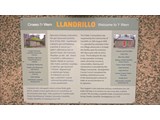Llandrillo Public Convenience Access Group