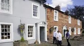 The Kings Arms Temple Sowerby