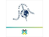 Millennium Primary