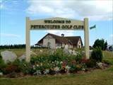 Peterculter Golf Club, Peterculter