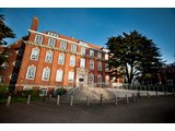 BHASVIC (Brighton Hove & Sussex Sixth Form College)