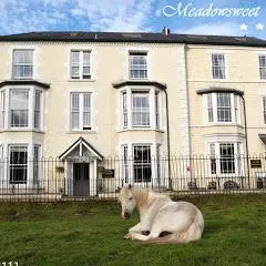 Meadowsweet Hotel