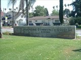 Riverside Community