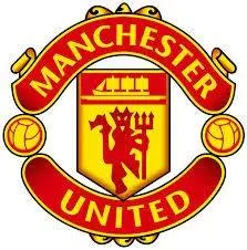 Manchester United Football Club