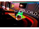 Popworld Glasgow