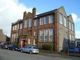 Castle Douglas Community Centre