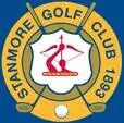 Stanmore Golf Club